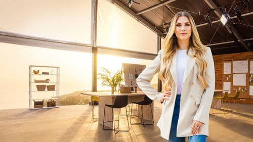 Design Star: Next Gen Bild 1