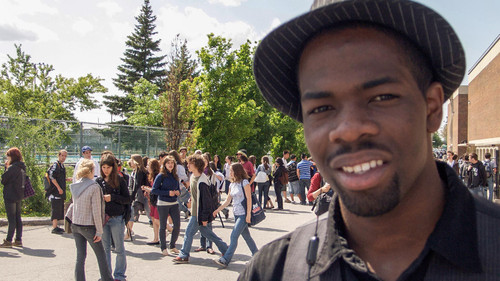 La couleur du temps Bild 1