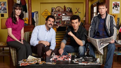 Dan for Mayor Bild 4