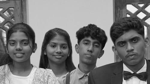 The Hour Of Truth Bild 1