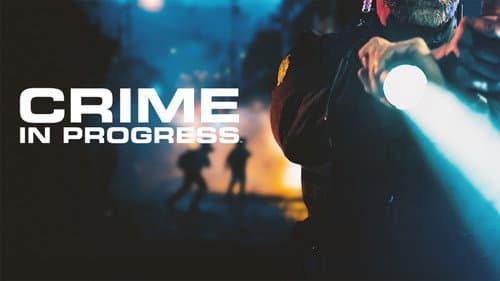 Crime in Progress Bild 1