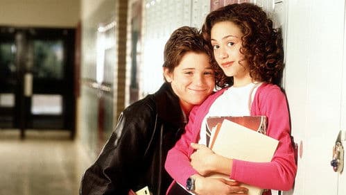 Das einsame Genie Bild 3