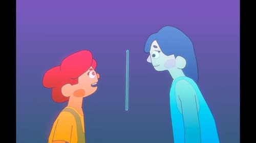 Leftover Pasta Bild 1