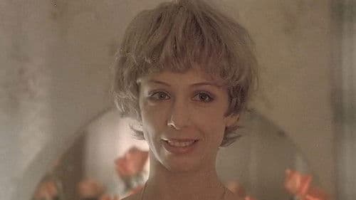 Московская любовь Bild 2