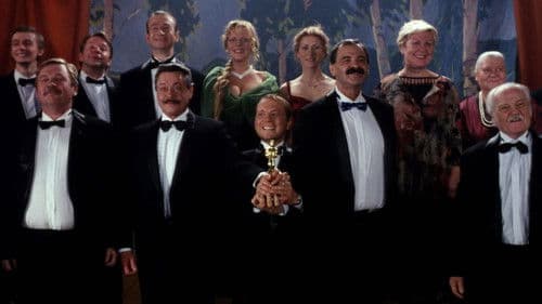 Колхоз Интертейнмент Bild 1