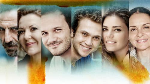 Tamam mıyız? Bild 1