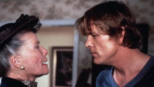 Grace Quigleys letzte Chance Bild 1