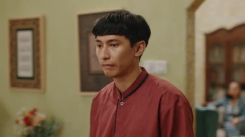 Tunggu Aku Sukses Nanti Bild 5