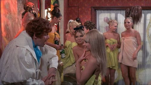 Pussycat, Pussycat, I Love You Bild 6