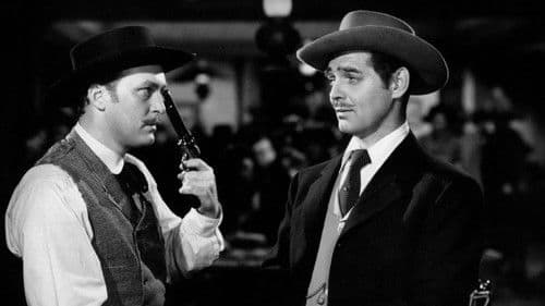 Ein toller Bursche Bild 4