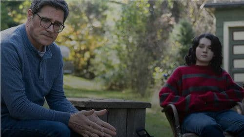 Bigfoot Woods Bild 1