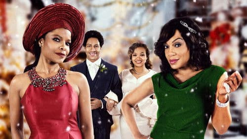 A Christmas Surprise Bild 2