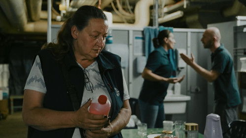 Ich verstehe Ihren Unmut Bild 3