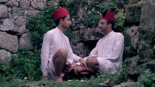 Palácios de Pena Bild 1