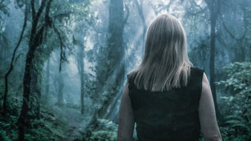 Elize Matsunaga: Es war einmal ein Mord Bild 1