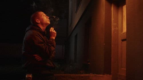 Plaanid homseks Bild 2