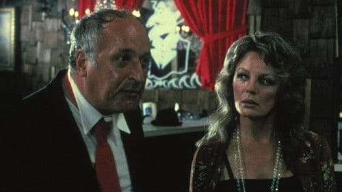 Portrait of a Stripper Bild 1