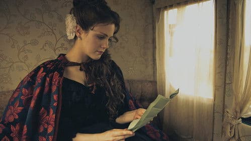 Der Teufelsgeiger Bild 6