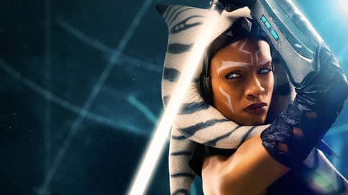 Ahsoka Bild 7