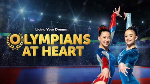 Olympians at Heart Bild 3