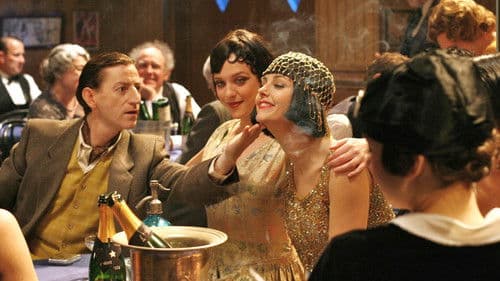 Chat bleu, chat noir Bild 1