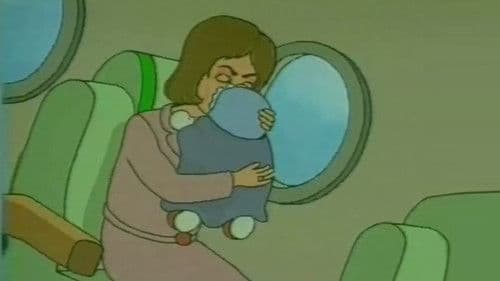 Der Herr des Dschungels Bild 1