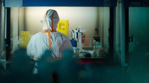 Covid, le secret des origines Bild 1