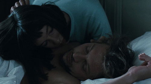 L'Enfant de l'hiver Bild 3