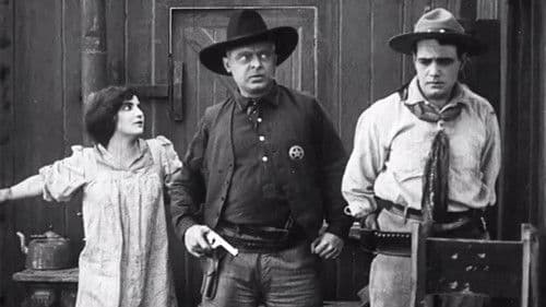 Red Saunders' Sacrifice Bild 1