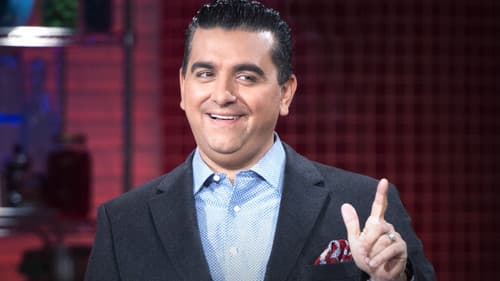 Bakers vs. Fakers Bild 1