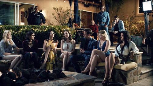 Blood Pageant Bild 6