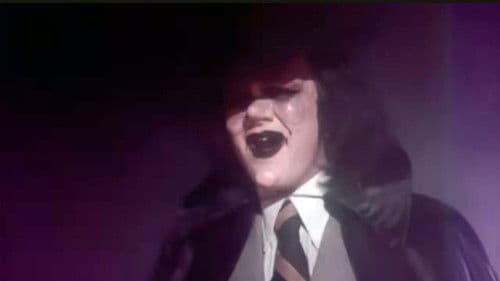 The Redeemer: Son of Satan! Bild 4