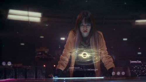 Project Genesis Bild 3