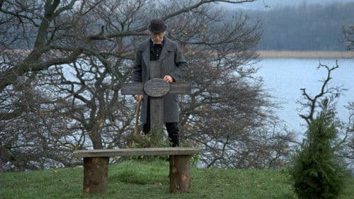 Das neue Land Bild 3