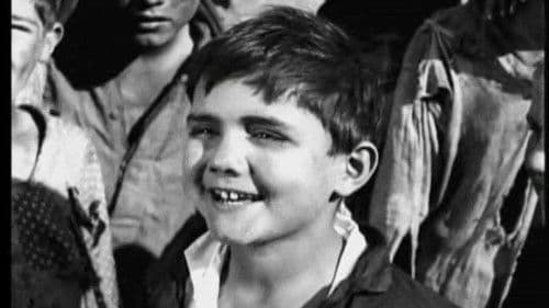 გოგი რატიანი Bild 1