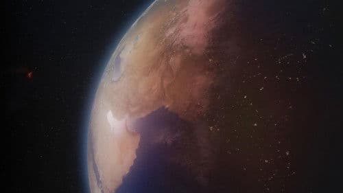 El gran aviso Bild 4