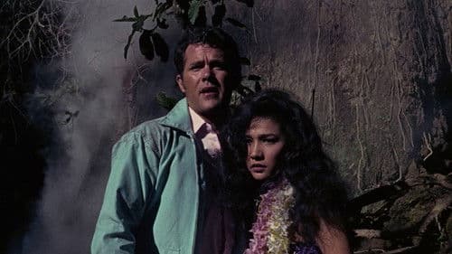 Mad Doctor of Blood Island Bild 5