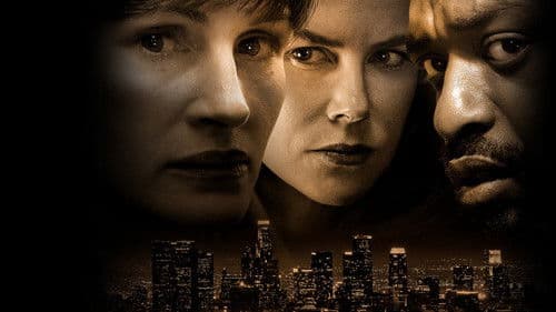 Vor ihren Augen Bild 6