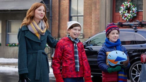 A Season for Family Bild 6