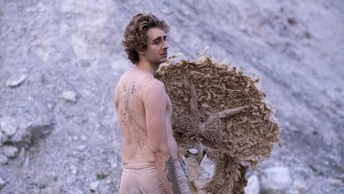 Tërra Bëstia Bild 2