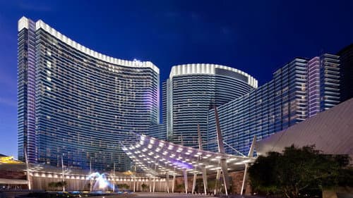 MegaStructures Bild 4