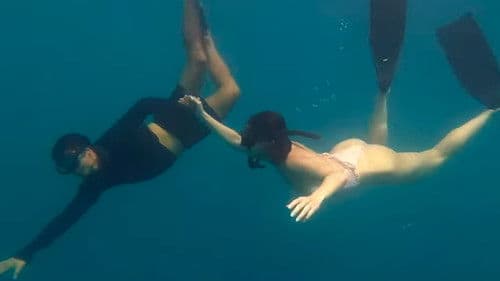 Unconditional Bild 1