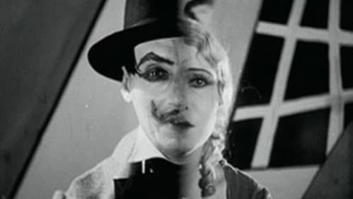 The Love of Zero Bild 1