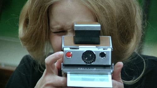 La Bête - Die Bestie Bild 5