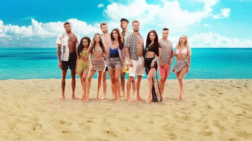 Perfect Match Bild 4