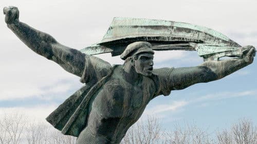 Europa und der Eiserne Vorhang Bild 2