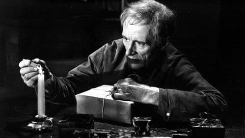 Der Würger von Schloss Blackmoor Bild 6