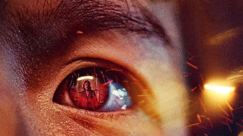 The Path of Totality Bild 1