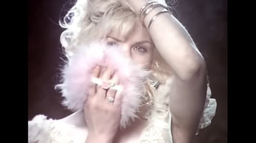 Hole: Miss World Bild 4