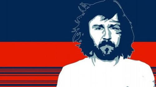 ЛЕНИНГРАД Bild 5